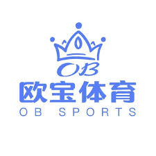pg电子官方网站