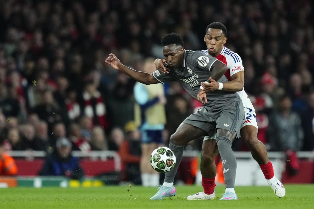 大心脏的投 大心脏的投