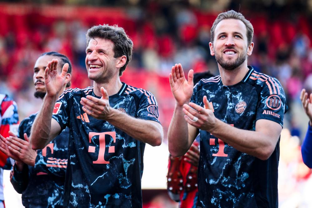 心球员大放 心球员大放