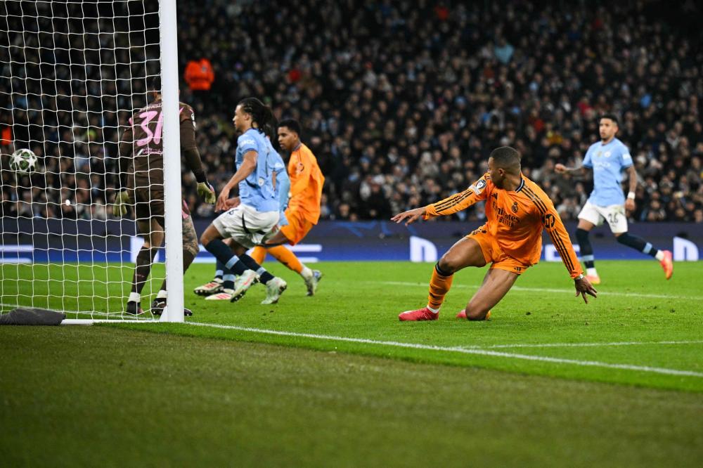 以借鉴的经 以借鉴的经