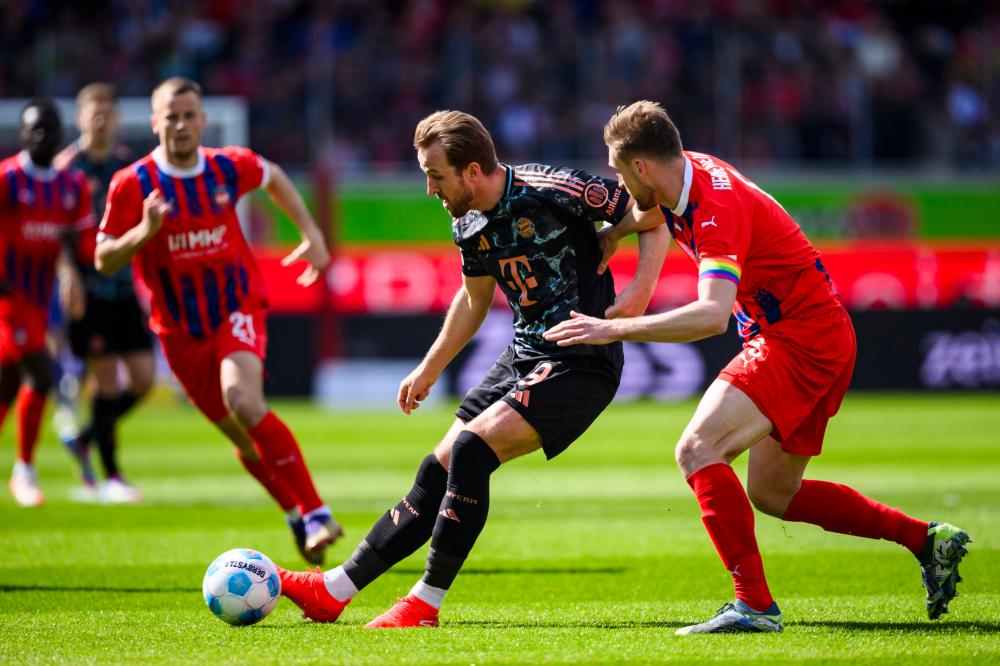 更具文化感 更具文化感