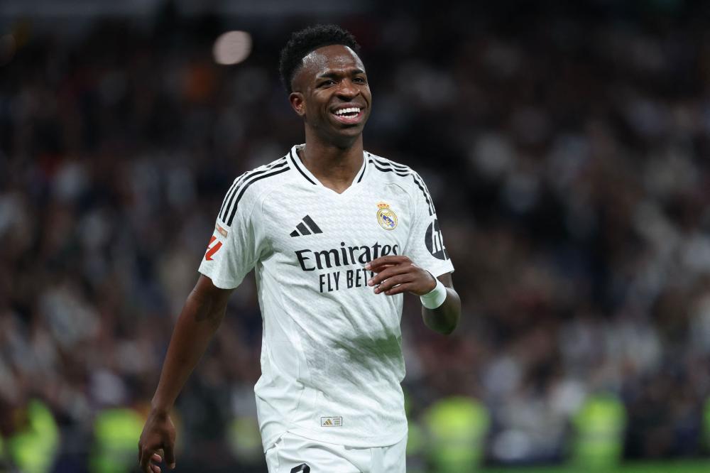 努力赢得了 努力赢得了