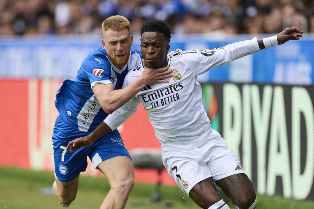 顶级球员的 顶级球员的