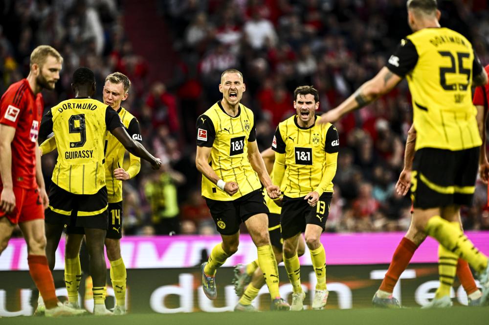 在主场迎战 在主场迎战