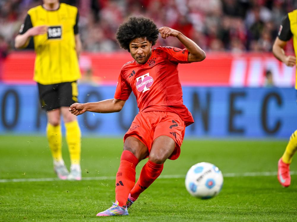 的进攻组合 的进攻组合