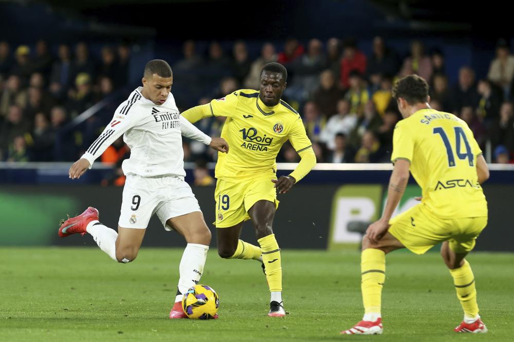 挑战年龄的 挑战年龄的