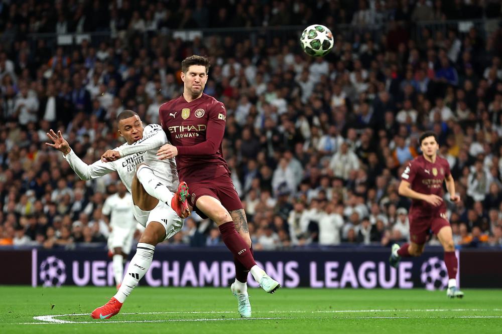 一场爆冷的 一场爆冷的