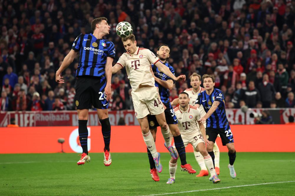 纽卡斯尔的 纽卡斯尔的