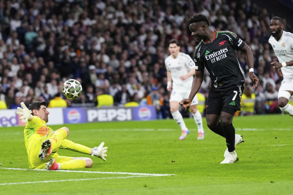 决定关闭星 决定关闭星