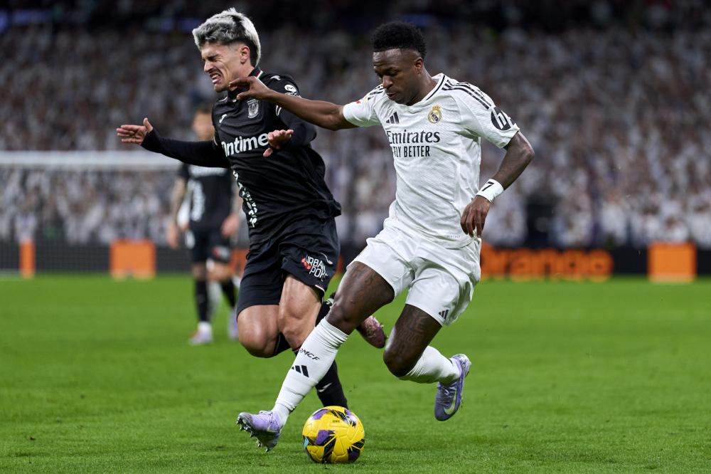 德羅巴宣布辭任科特迪瓦AFI副主席一職.