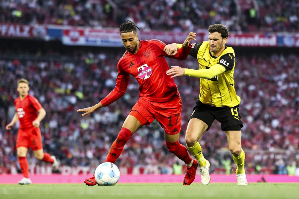 纽约尼克斯 纽约尼克斯