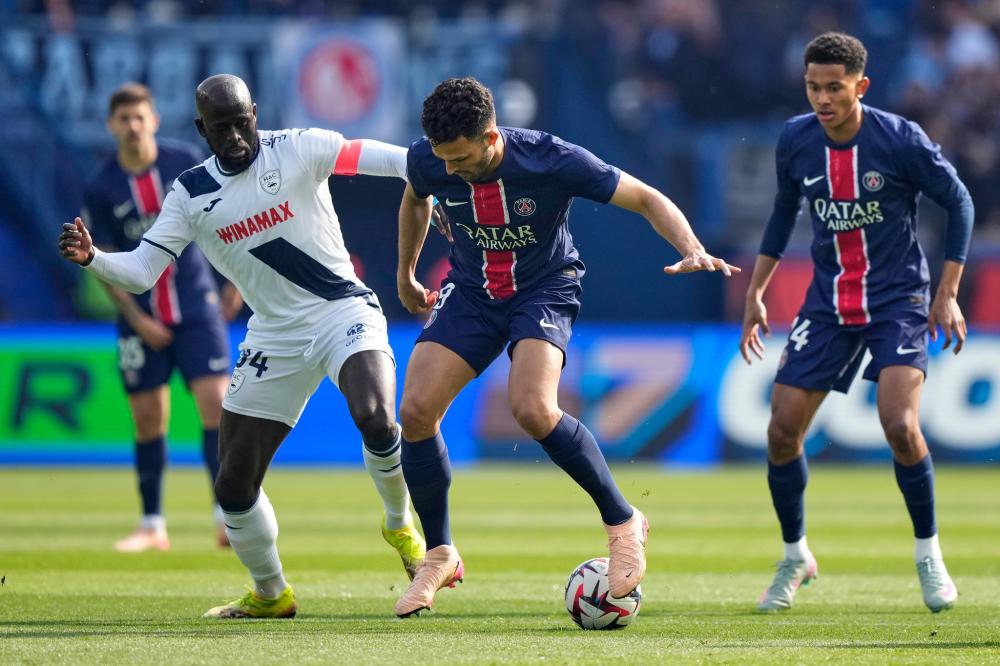 再次证明了 再次证明了