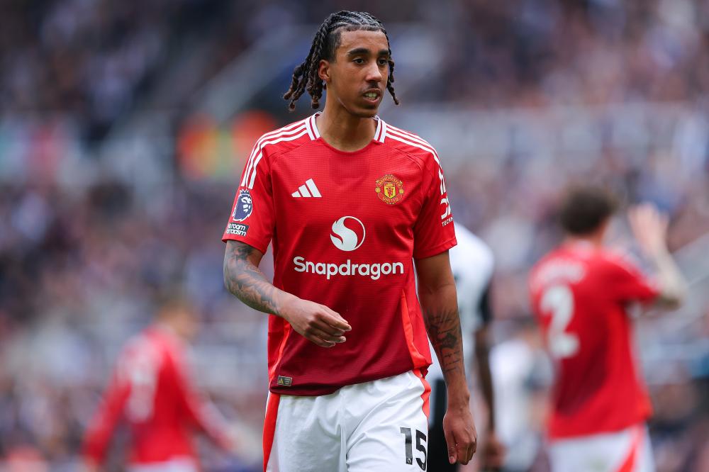 非常考验他 非常考验他