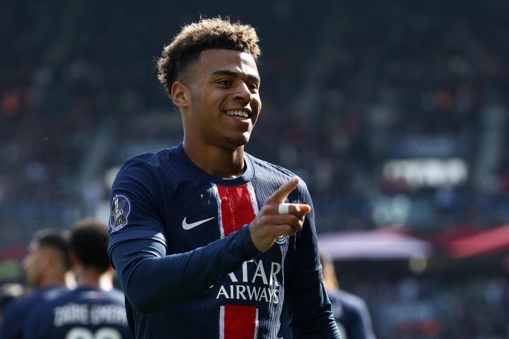 球队急需寻 球队急需寻