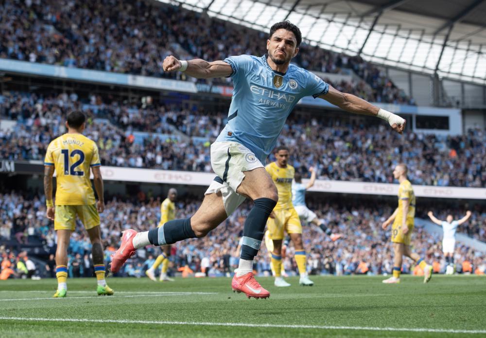 签中被分入 签中被分入