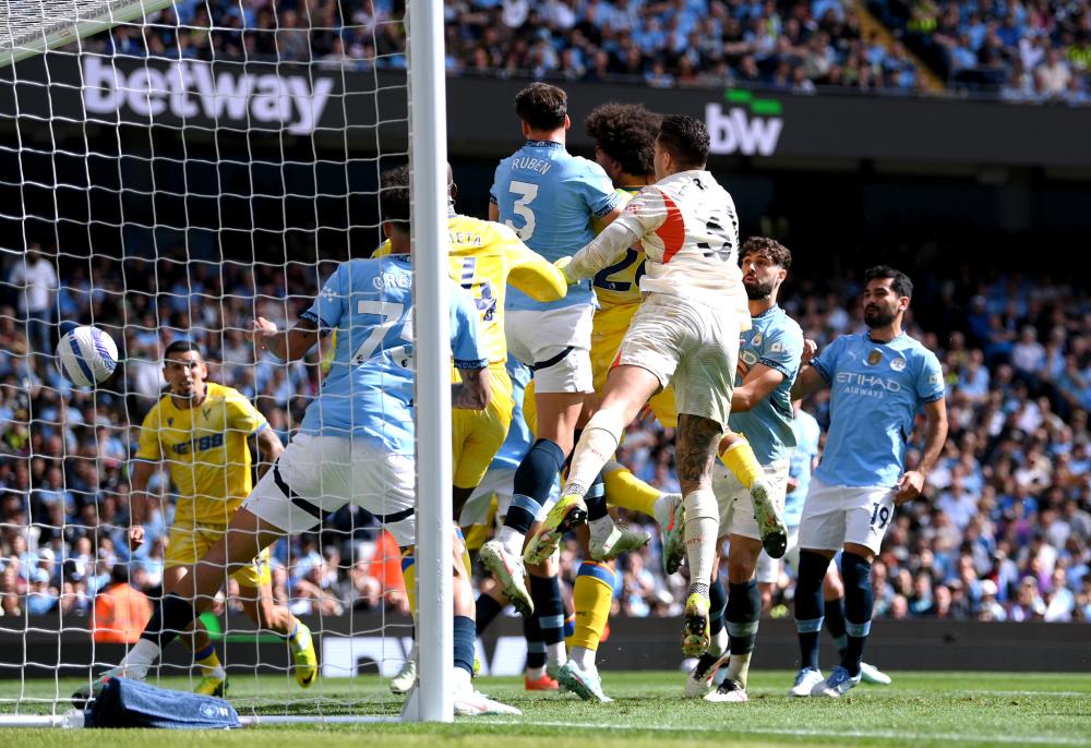 成为球队的 成为球队的