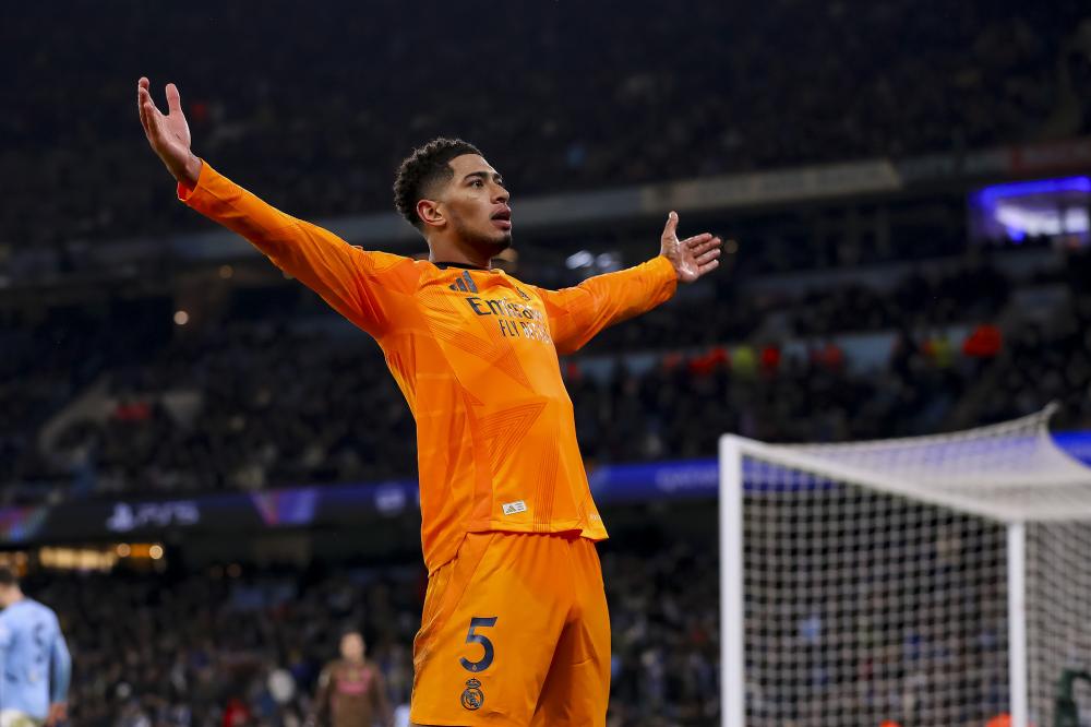 场比赛的体 场比赛的体