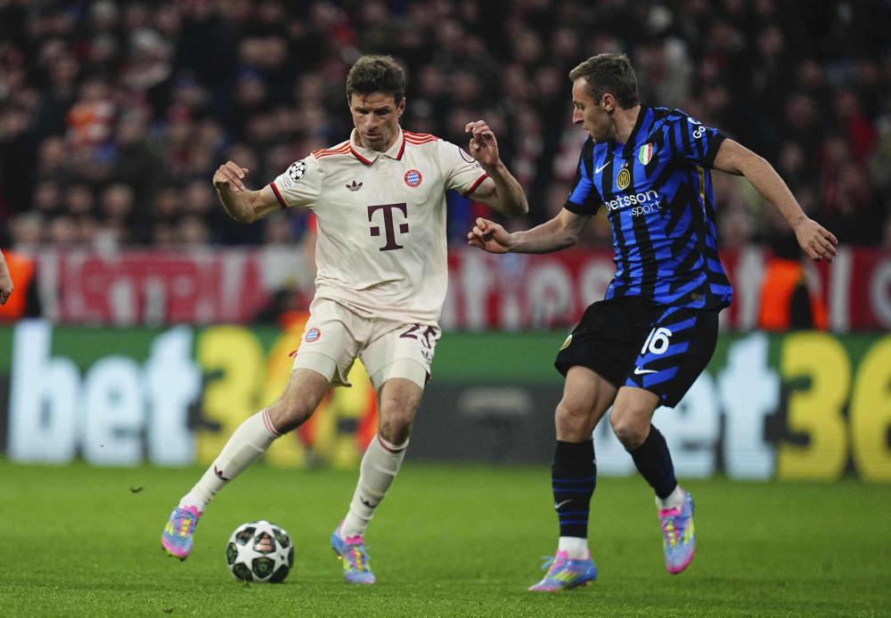 要在运动战 要在运动战