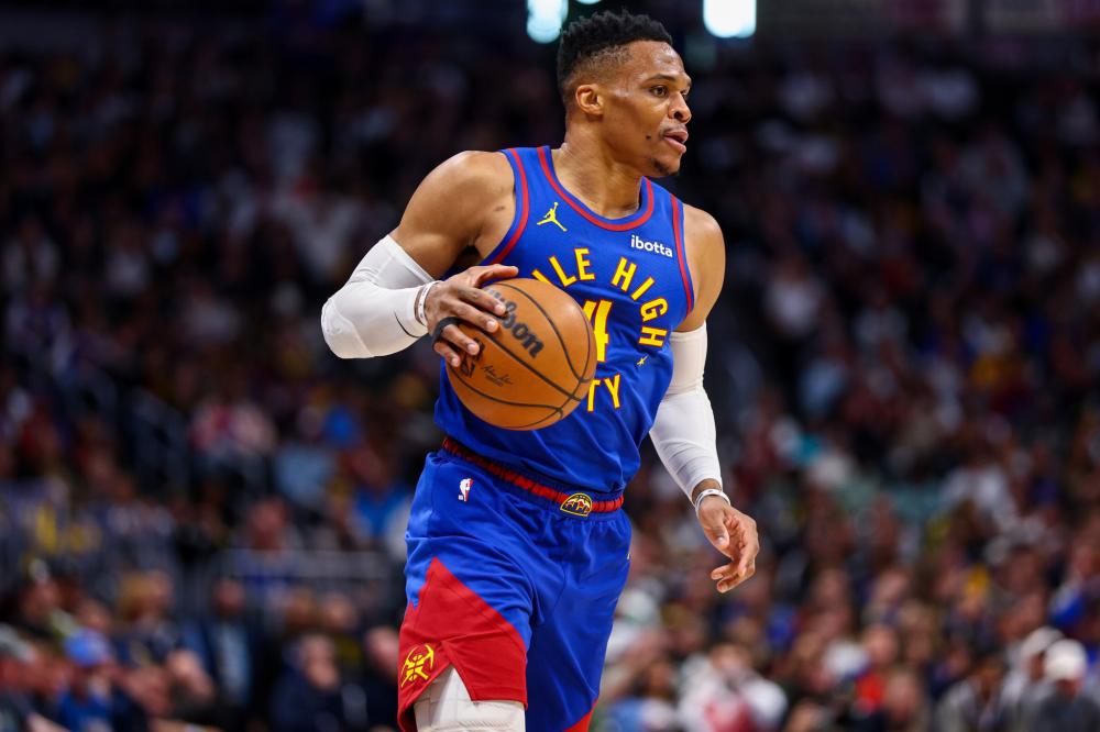 提供了多达 提供了多达