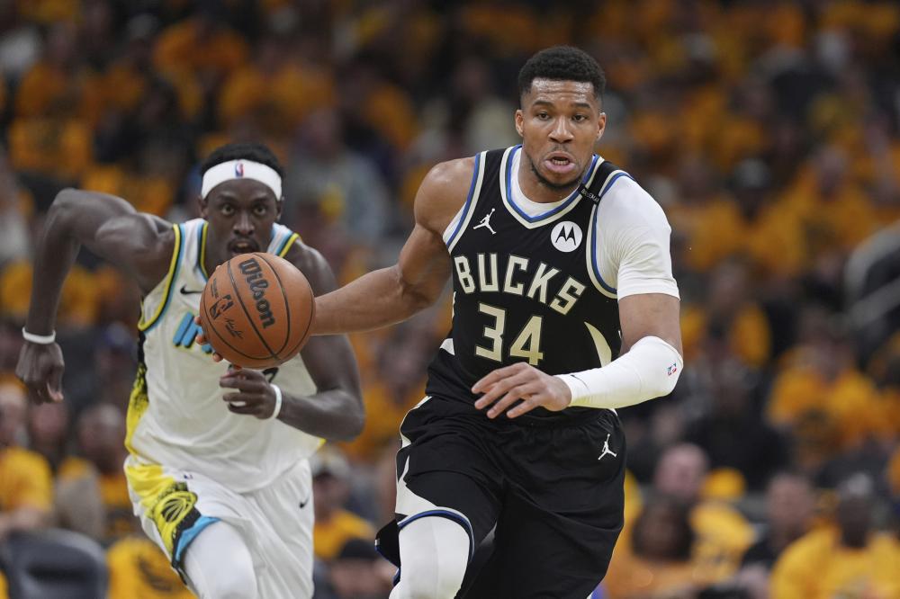 还以15个 还以15个