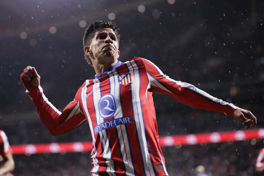 並未達到預 並未達到預