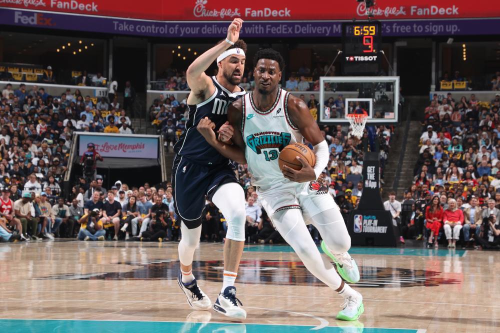 层面的调整 层面的调整