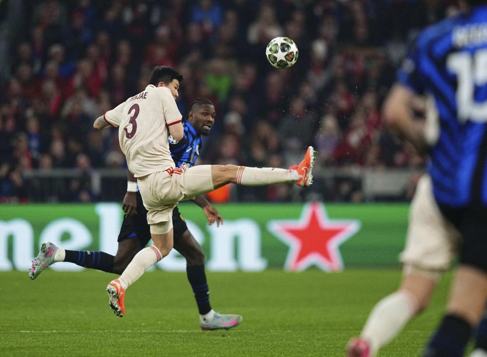 也显示了对 也显示了对