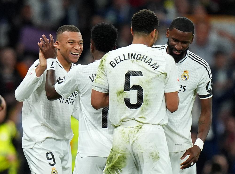 从失落到召 从失落到召